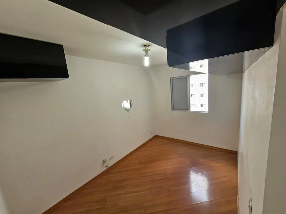 Apartamento, 3 quartos, 78 m² - Foto 1