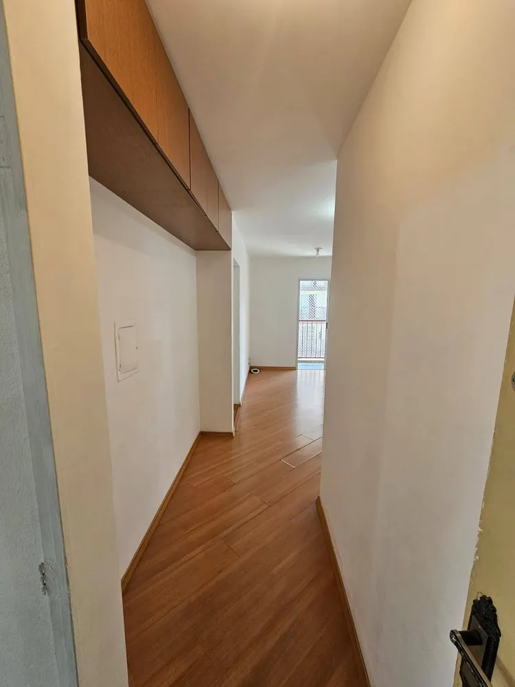 Apartamento, 3 quartos, 78 m² - Foto 3