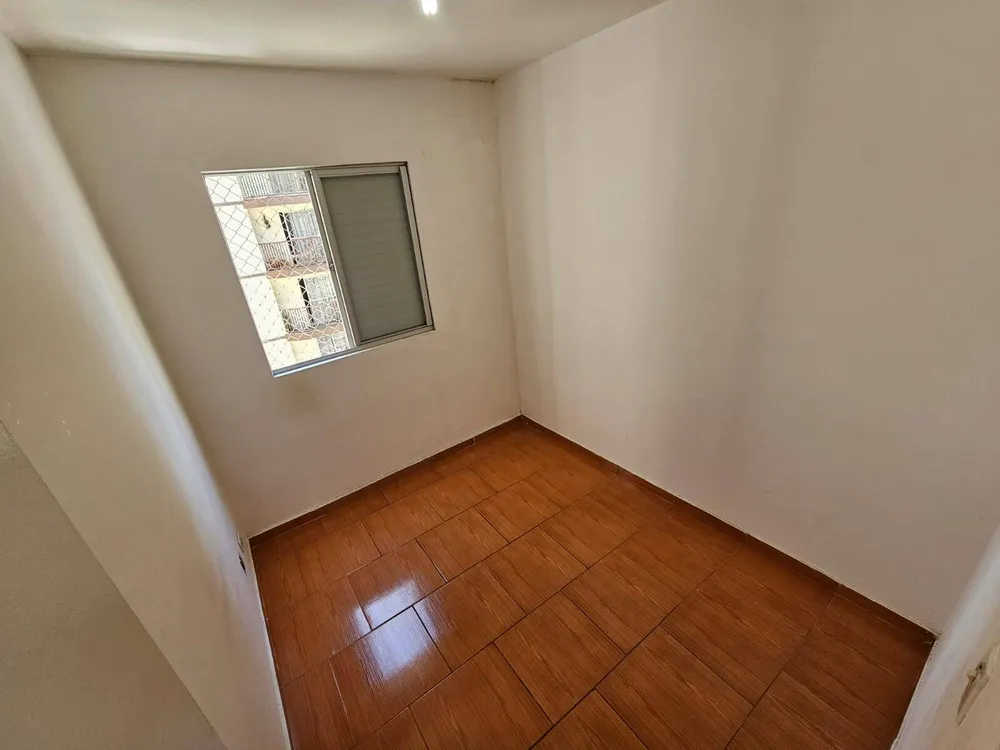Apartamento, 3 quartos, 78 m² - Foto 4