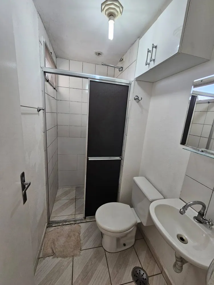 Apartamento, 3 quartos, 78 m² - Foto 8
