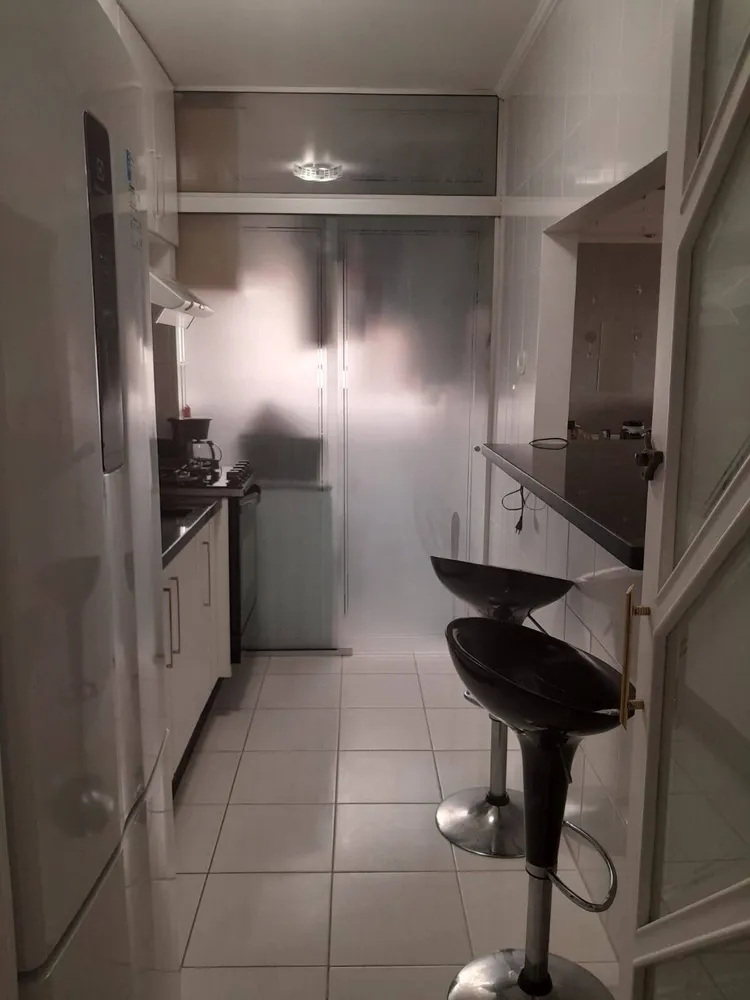 Apartamento, 2 quartos, 57 m² - Foto 6