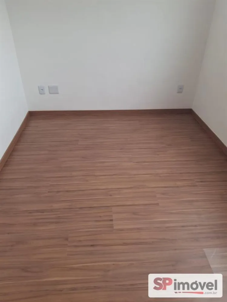 Apartamento, 2 quartos, 38 m² - Foto 8