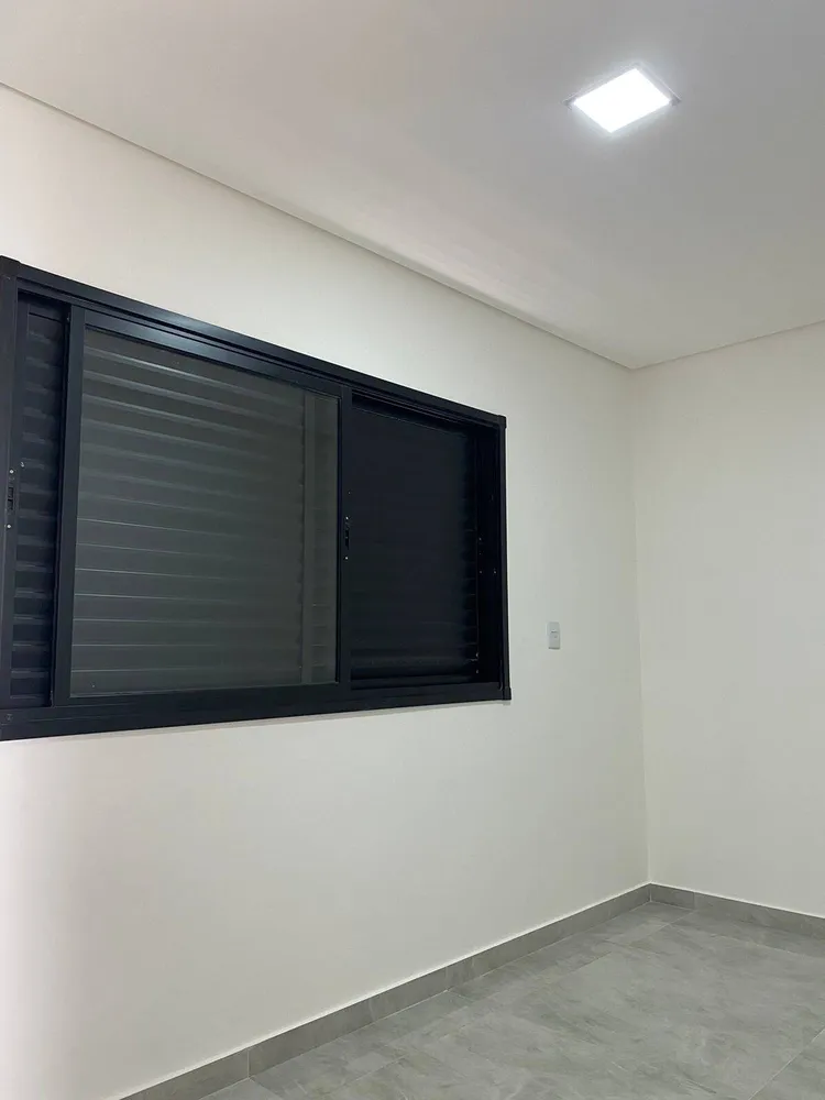Sobrado, 3 quartos, 140 m² - Foto 5