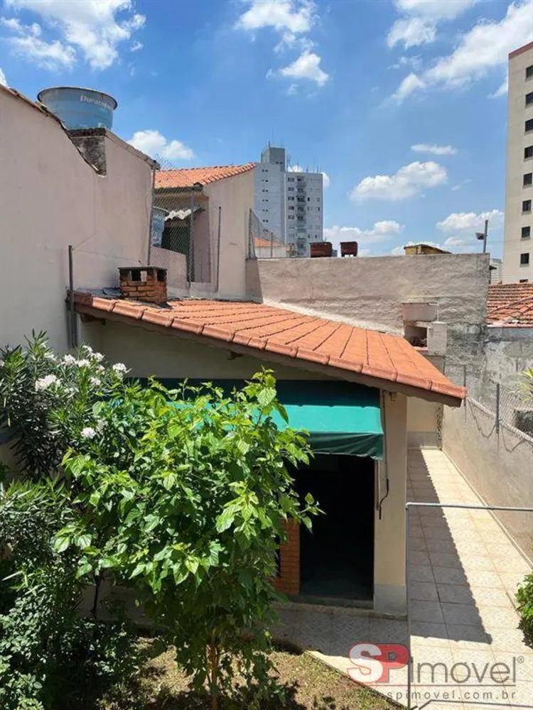 Sobrado, 4 quartos, 130 m² - Foto 2