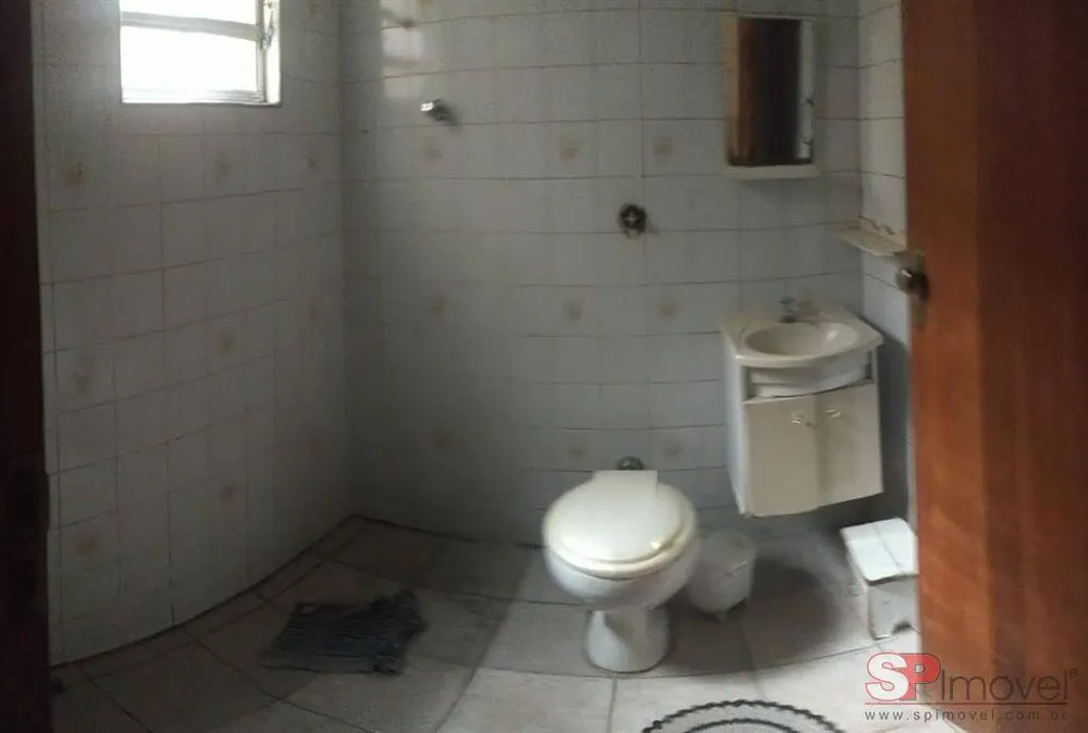 Casa, 3 quartos, 125 m² - Foto 3
