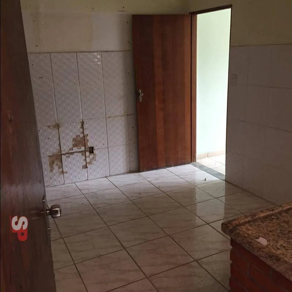 Casa, 3 quartos, 125 m² - Foto 1
