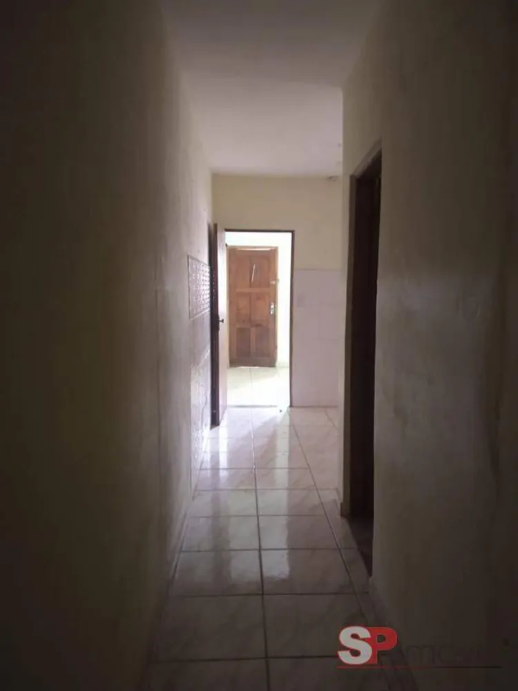 Casa, 3 quartos, 125 m² - Foto 2