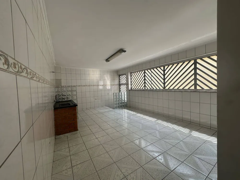 Casa, 4 quartos - Foto 7