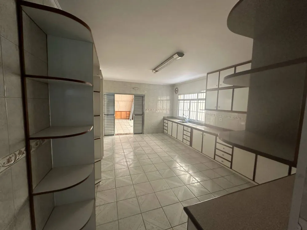 Casa, 4 quartos - Foto 6