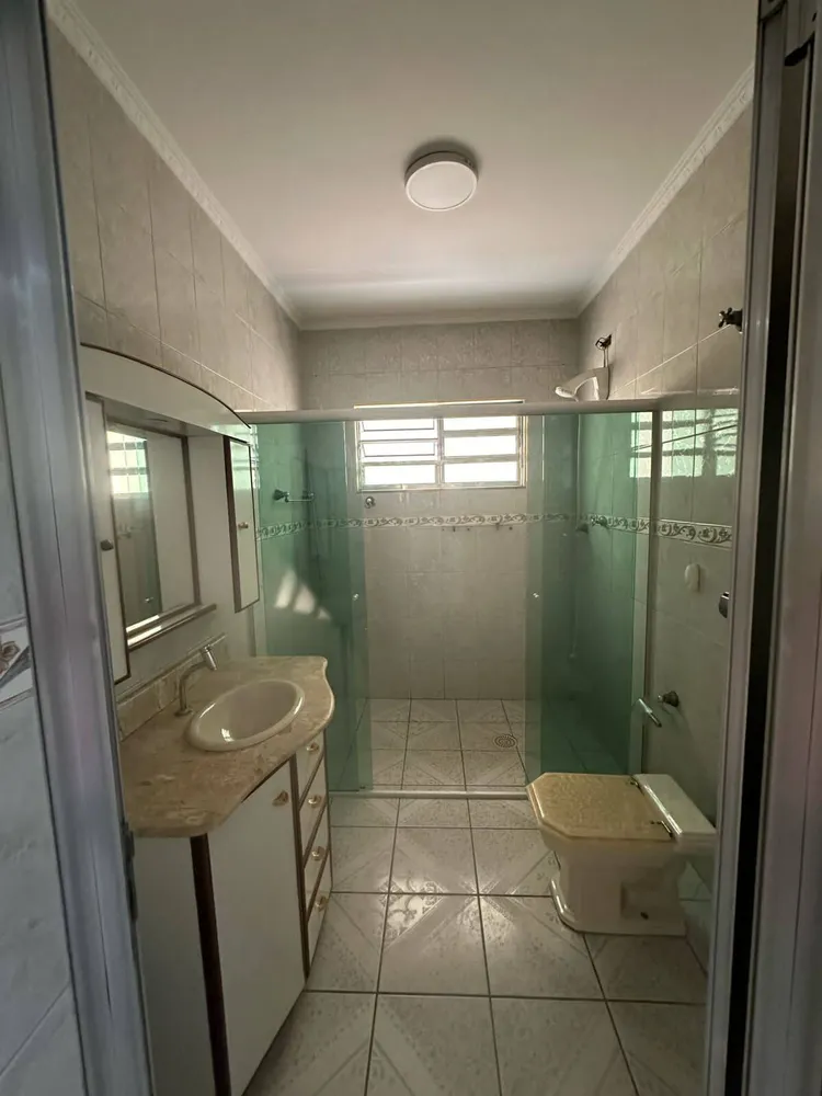 Casa, 4 quartos - Foto 8