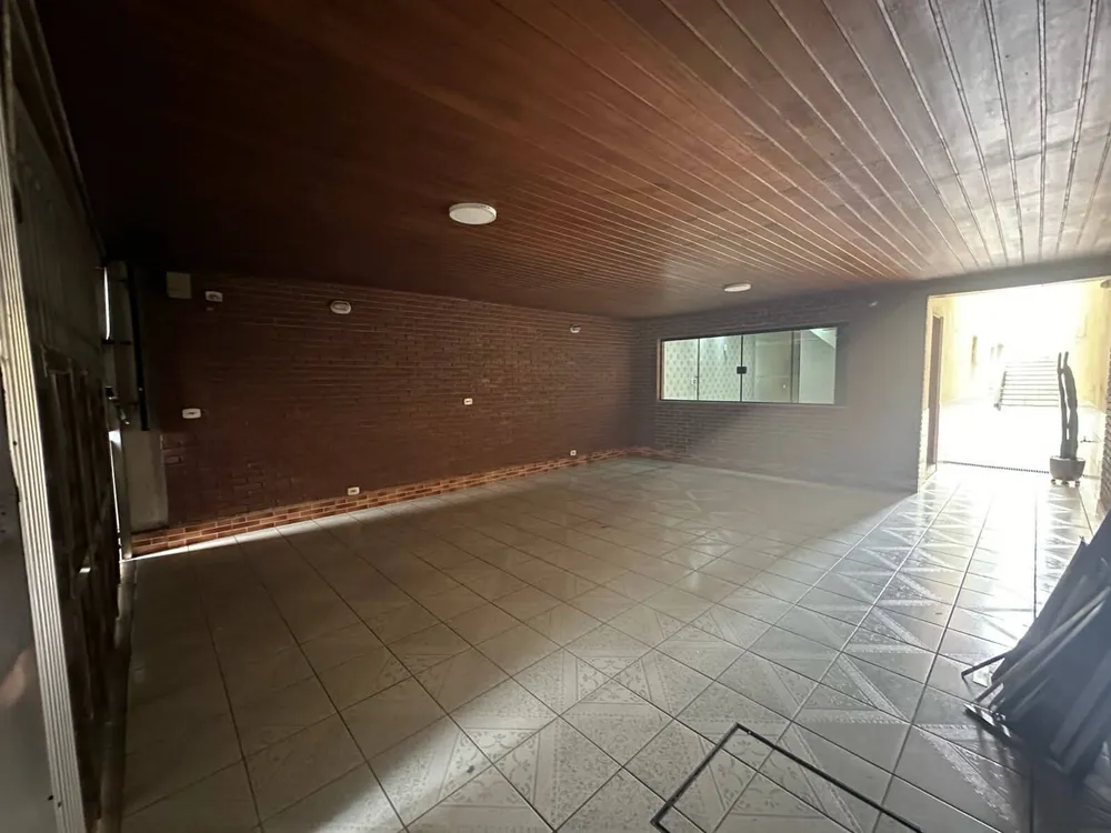 Casa, 4 quartos - Foto 4
