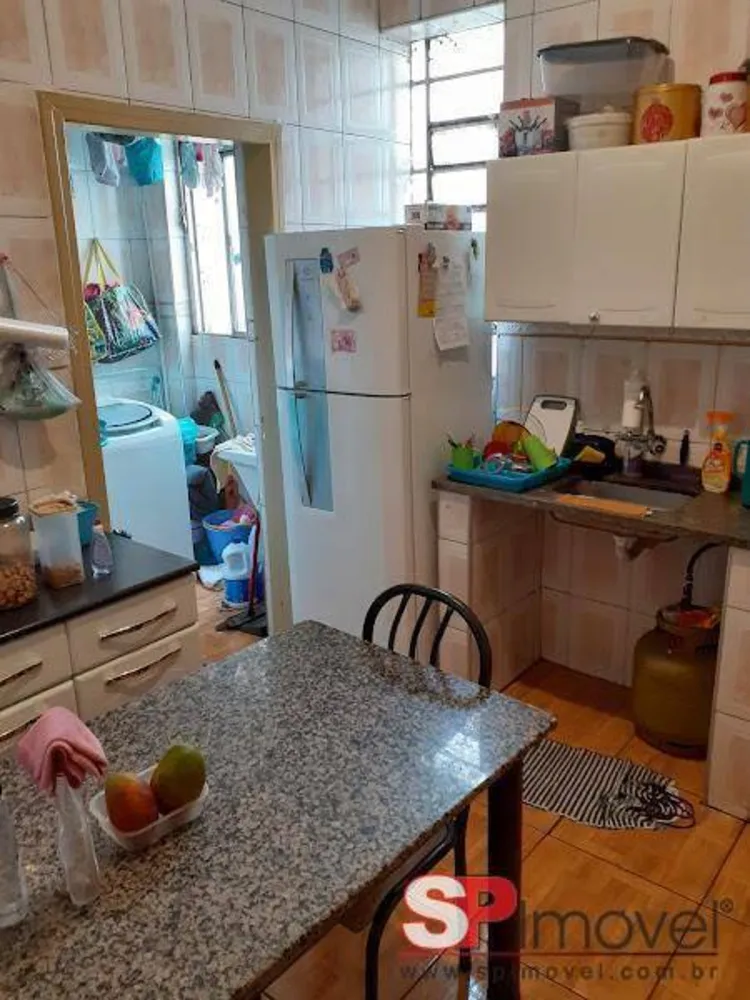 Apartamento, 2 quartos, 70 m² - Foto 7