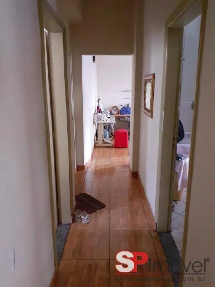 Apartamento, 2 quartos, 70 m² - Foto 4