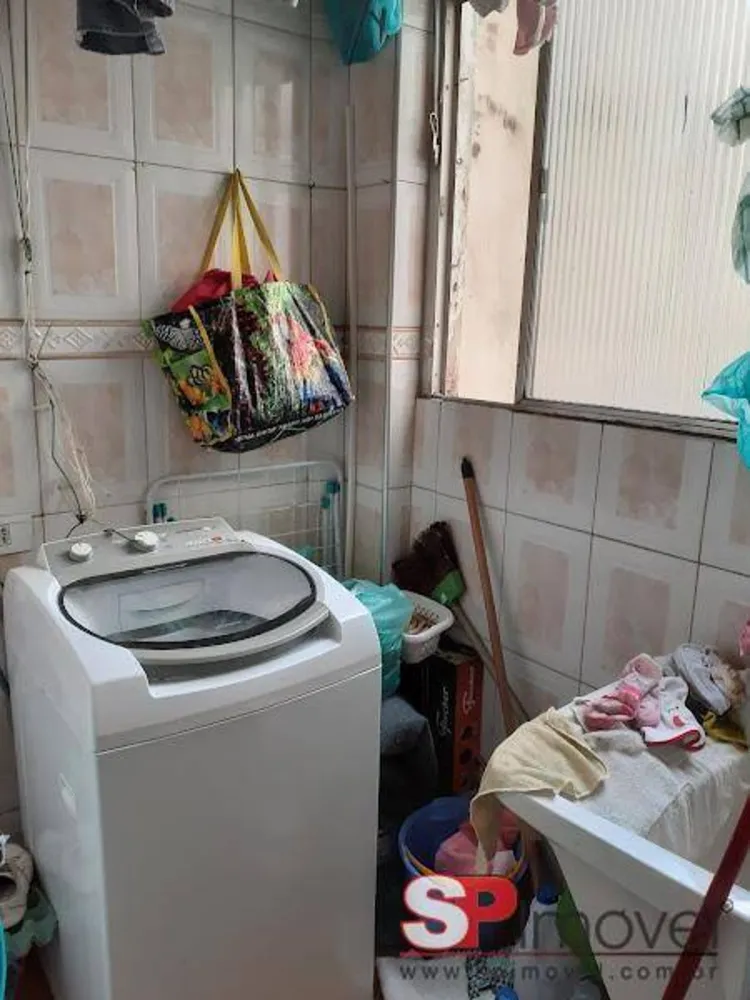 Apartamento, 2 quartos, 70 m² - Foto 8