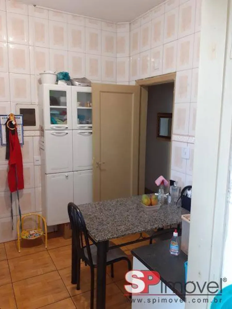 Apartamento, 2 quartos, 70 m² - Foto 6