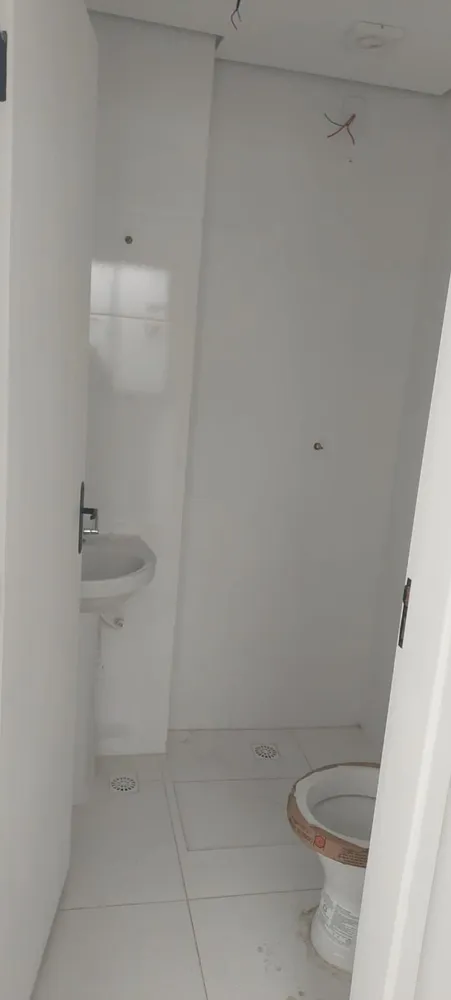 Apartamento, 2 quartos, 30 m² - Foto 14