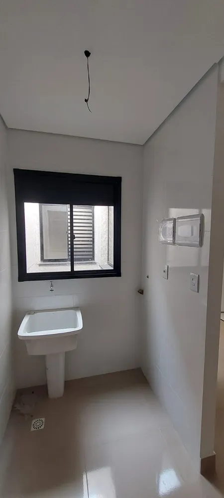 Apartamento, 2 quartos, 30 m² - Foto 16