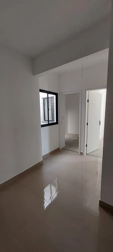 Apartamento, 2 quartos, 30 m² - Foto 6