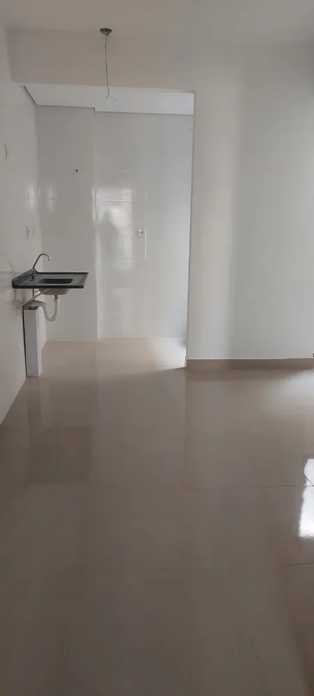 Apartamento, 2 quartos, 30 m² - Foto 7
