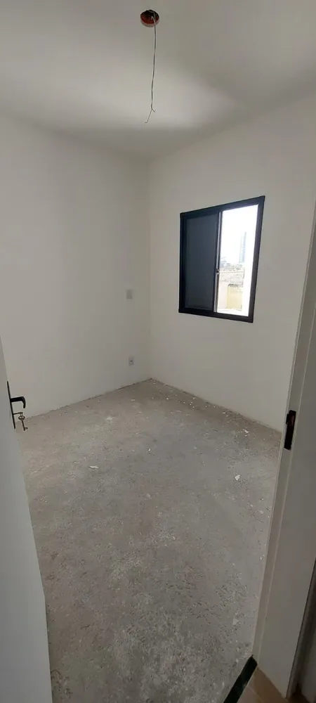 Apartamento, 2 quartos, 30 m² - Foto 10