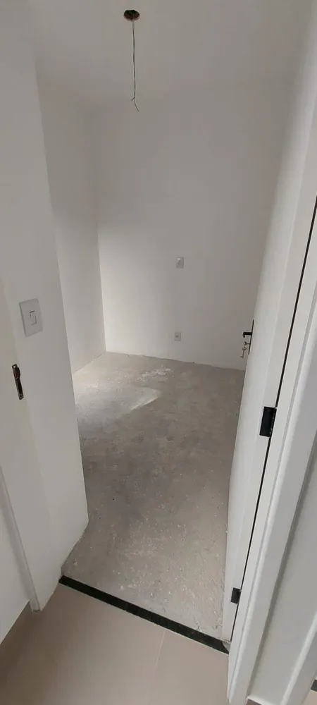Apartamento, 2 quartos, 30 m² - Foto 15