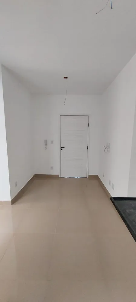 Apartamento, 2 quartos, 30 m² - Foto 5