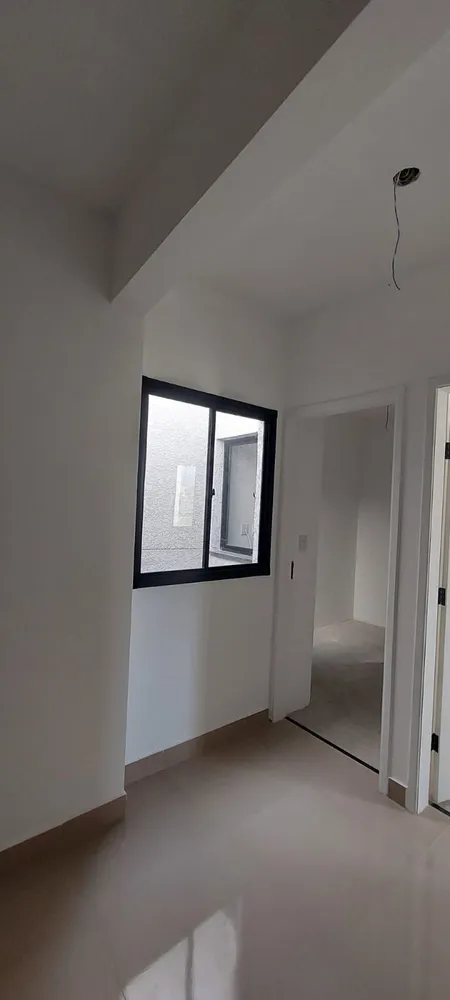 Apartamento, 2 quartos, 30 m² - Foto 9