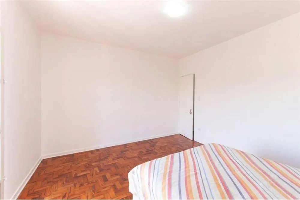 Sobrado, 4 quartos, 150 m² - Foto 1