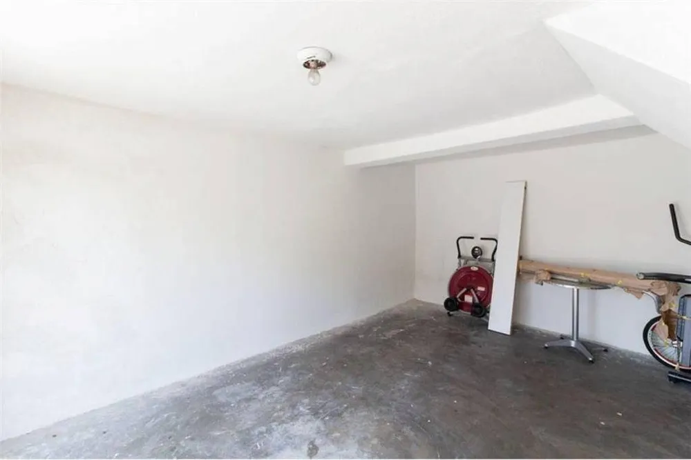 Sobrado, 4 quartos, 150 m² - Foto 3
