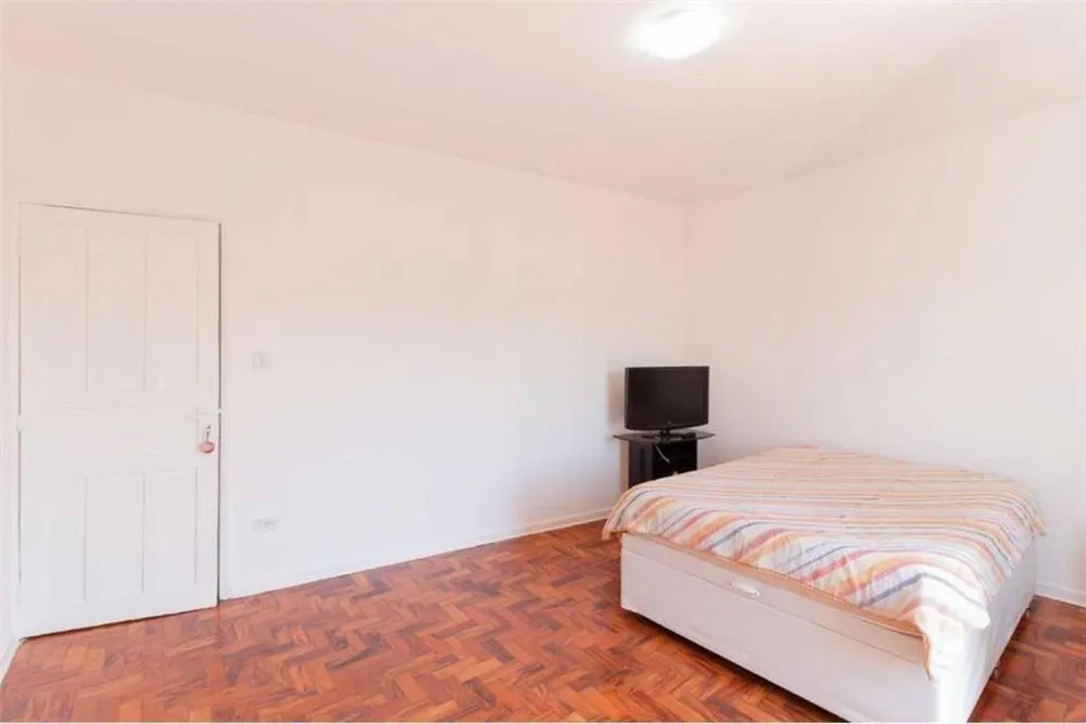 Sobrado, 4 quartos, 150 m² - Foto 2