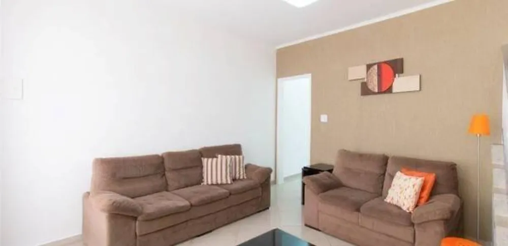 Sobrado, 4 quartos, 150 m² - Foto 7