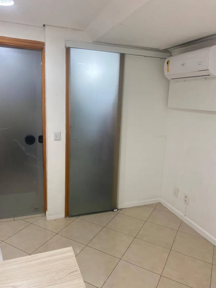 Sala-Conjunto, 35 m² - Foto 3
