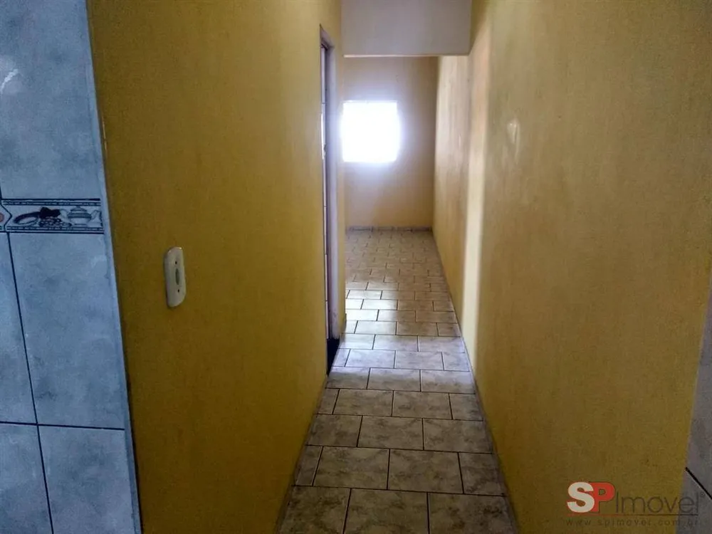 Sobrado, 2 quartos - Foto 5
