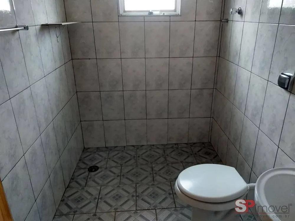 Sobrado, 2 quartos - Foto 8