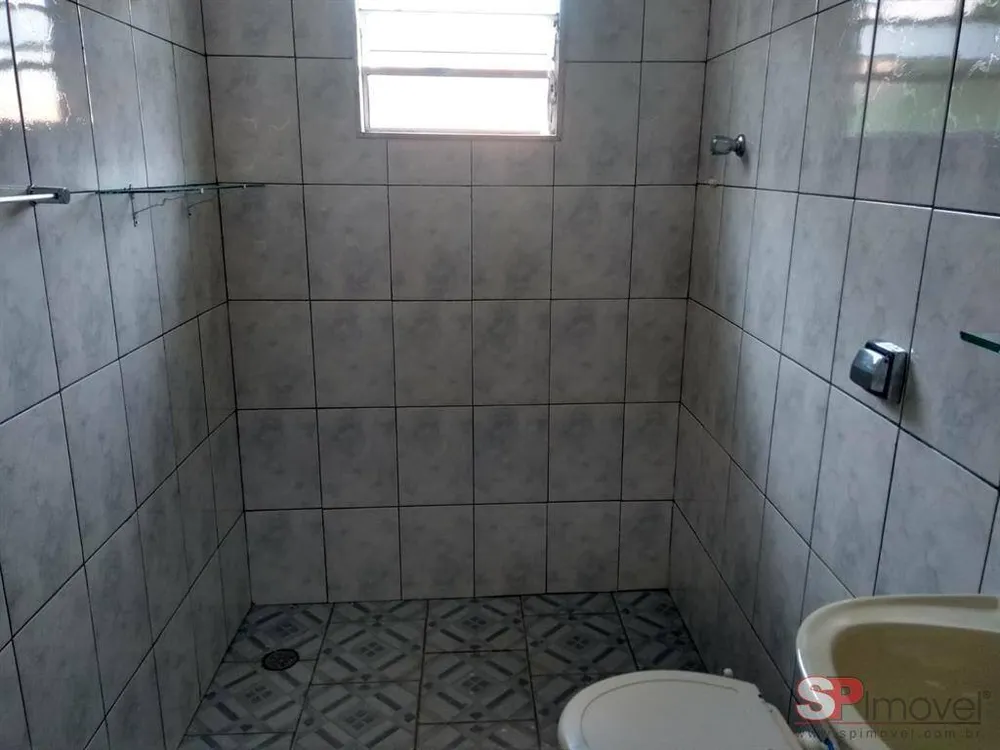 Sobrado, 2 quartos - Foto 1