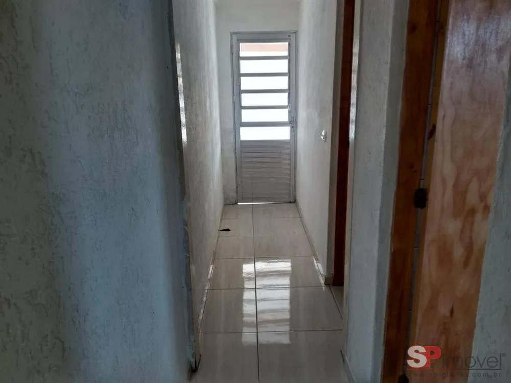 Sobrado, 2 quartos - Foto 4
