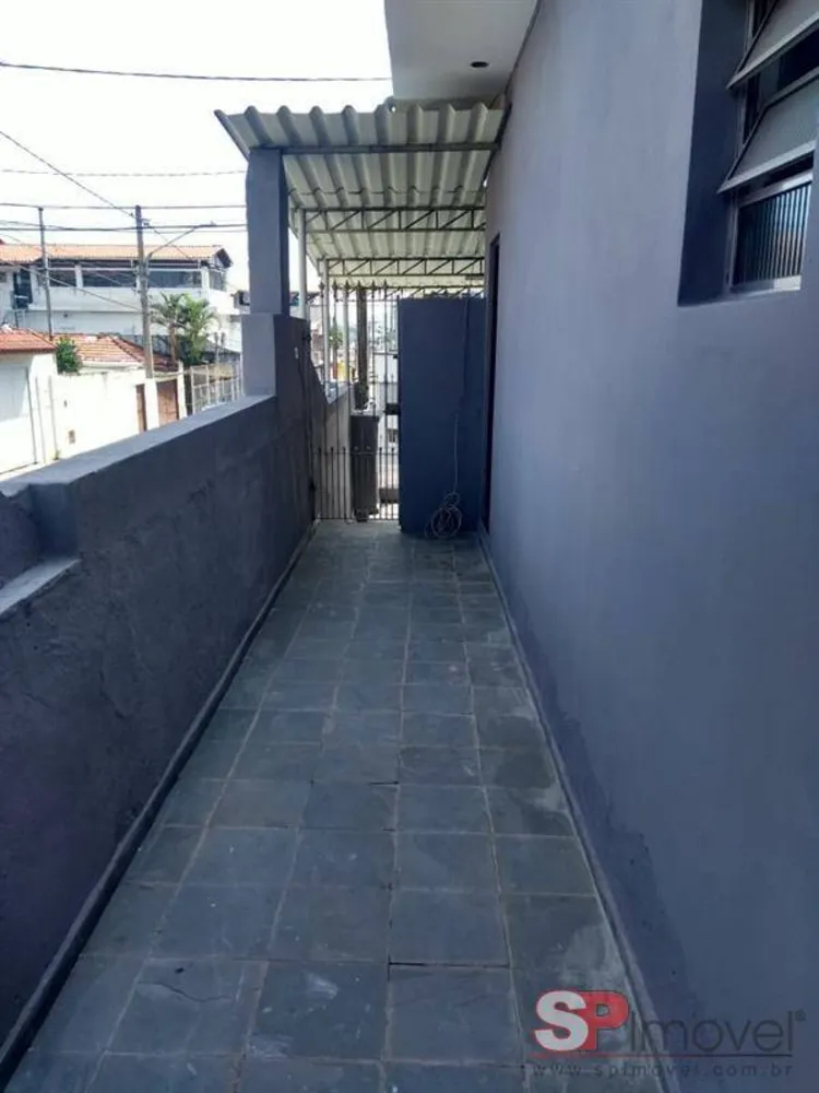 Sobrado, 2 quartos - Foto 3