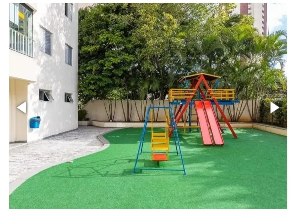 Apartamento, 3 quartos, 131 m² - Foto 3