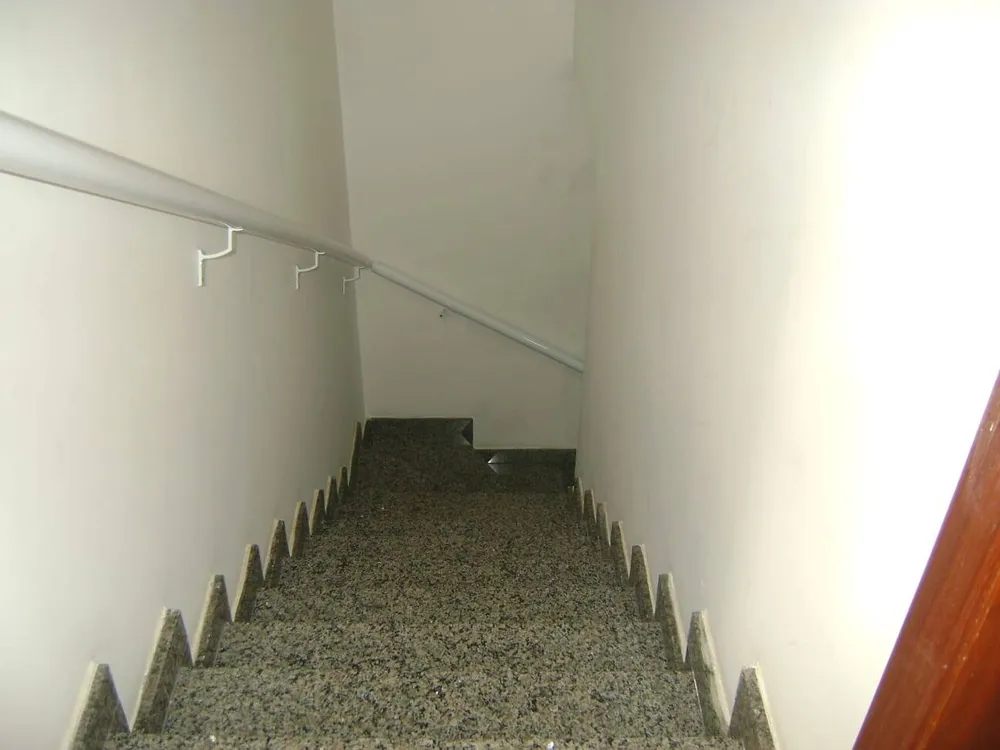 Sobrado, 2 quartos, 65 m² - Foto 7