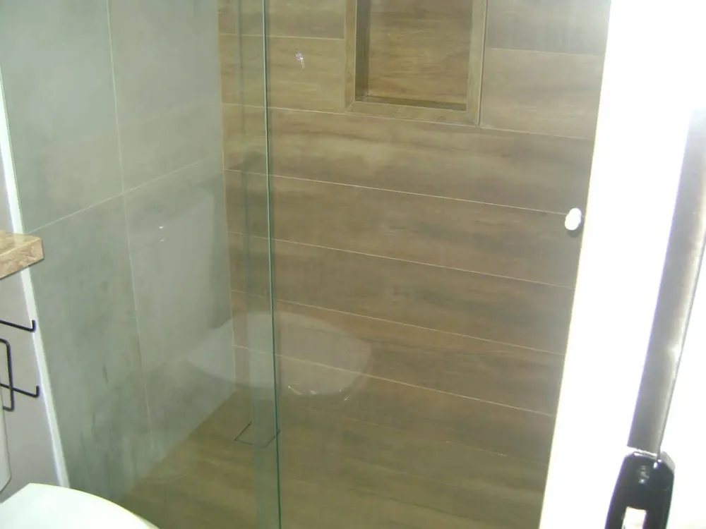 Sobrado, 2 quartos, 65 m² - Foto 8