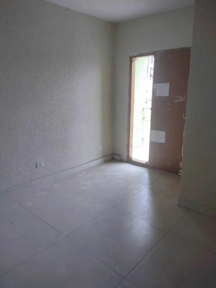 Sobrado, 3 quartos, 130 m² - Foto 5