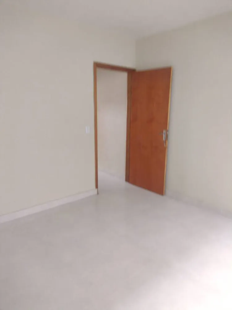 Sobrado, 3 quartos, 130 m² - Foto 3