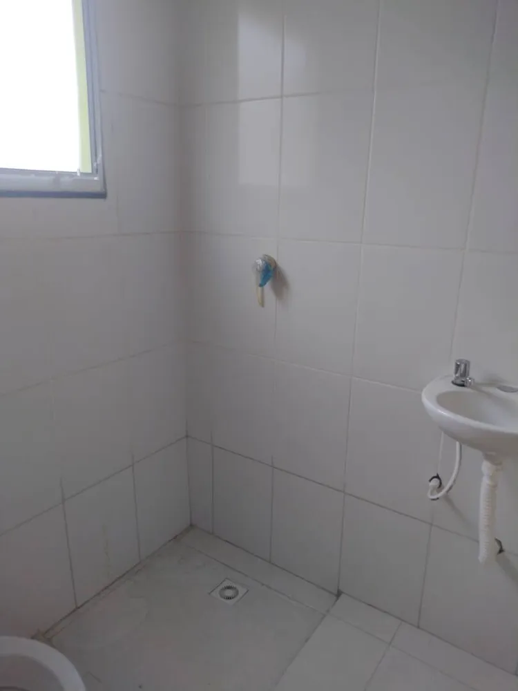 Sobrado, 3 quartos, 130 m² - Foto 4