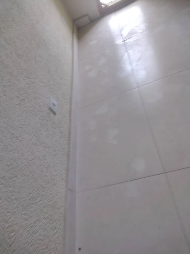 Sobrado, 3 quartos, 130 m² - Foto 6
