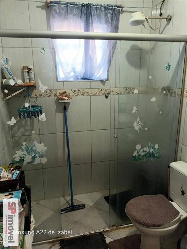 Casa, 3 quartos, 430 m² - Foto 11