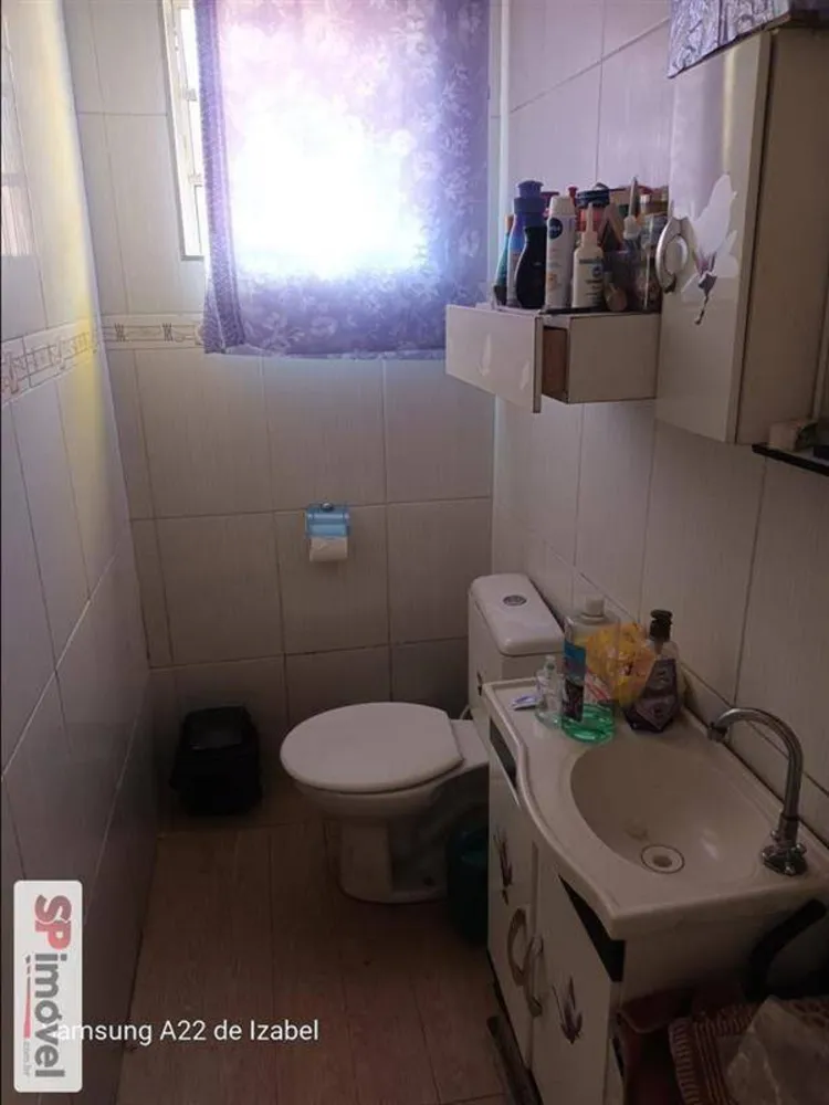 Casa, 3 quartos, 430 m² - Foto 10