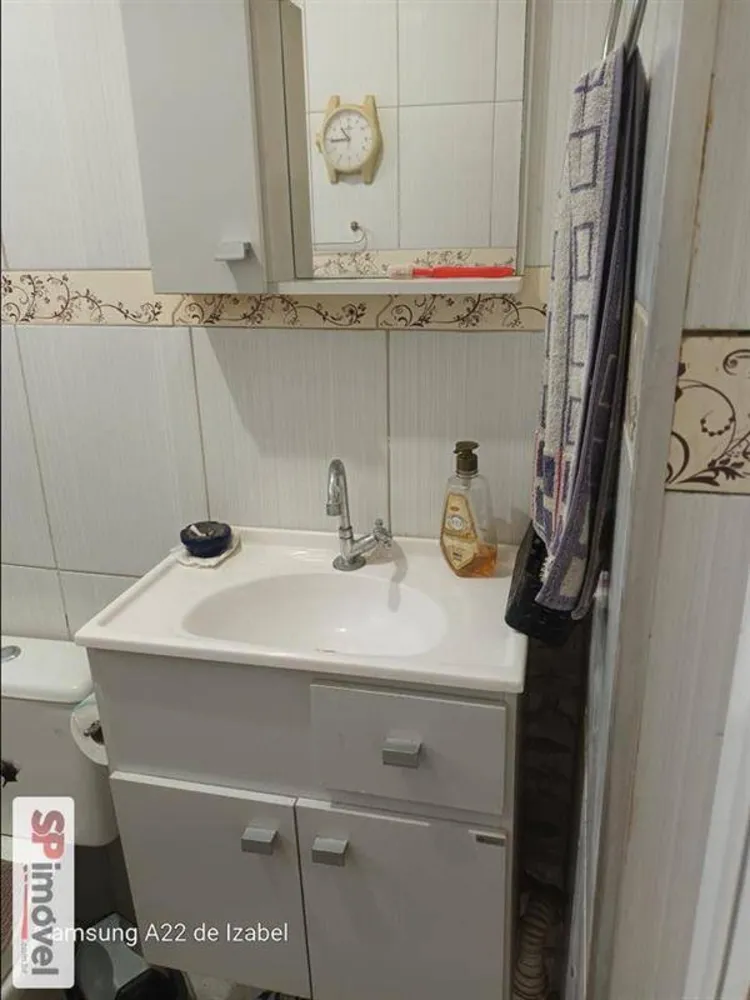 Casa, 3 quartos, 430 m² - Foto 9