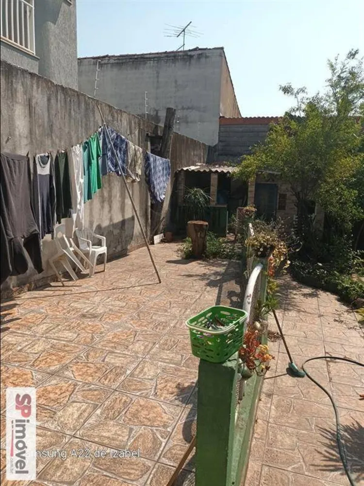 Casa, 3 quartos, 430 m² - Foto 4