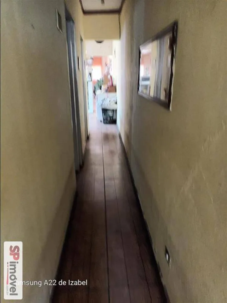 Casa, 3 quartos, 430 m² - Foto 12