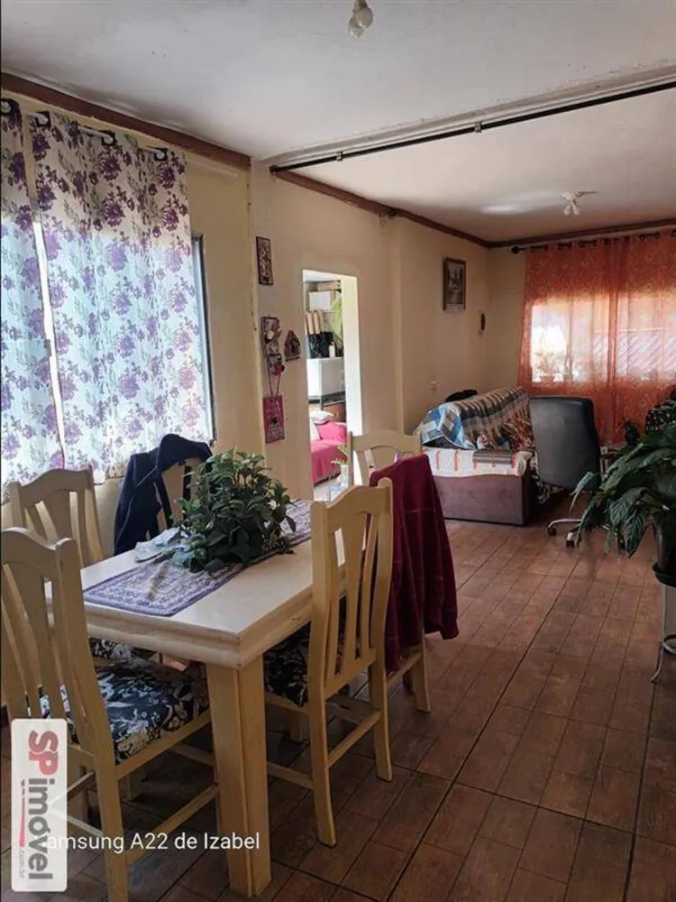 Casa, 3 quartos, 430 m² - Foto 5